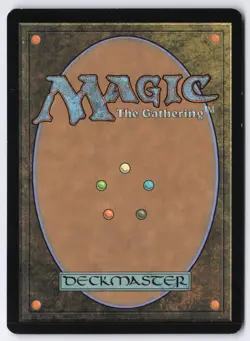 Armada Wurm M Return to Ravnica 143 LP - Image 2