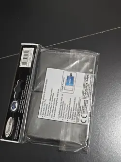 ULTRA PRO MAGIC THE GATHERING MTG AVACYN RESTORED ANGEL HOPE CARD SLEEVES 80ct - Image 2