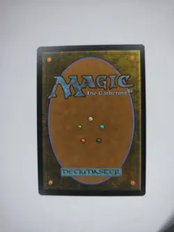 Panharmonicon - Kaladesh - #226 - Near Mint - Free Shipping - MTG Magic - Image 2