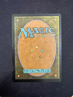 Meathook Massacre (PROMO) - Innistad Midnight Hunt (Magic/MTG) - Image 2