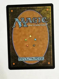 Blood Token Secret Lair Drop Regular - Image 2