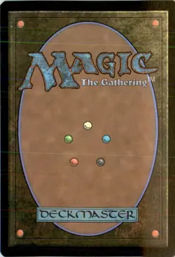 Dollmaker's Shop // Porcelain Gallery (Borderless) Duskmourn: DSK Foil NM - Image 2