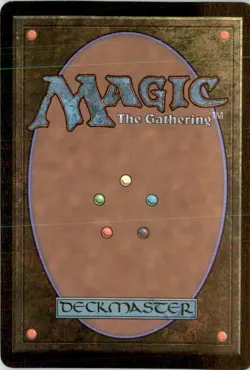 Mirari's Wake Modern Horizons 2 MH2 Foil NM - Image 2