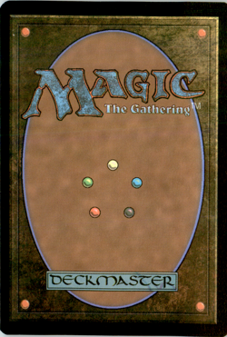 An Offer You Can't Refuse Secret Lair Showdown Regular - Image 2