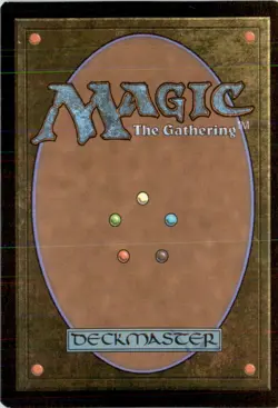 Pitiless Plunderer Universes Beyond: Fallout PIP Foil NM - Image 2