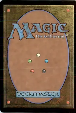 Luminous Broodmoth (Borderless) Commander: Bloomburrow BLC Foil NM - Image 2