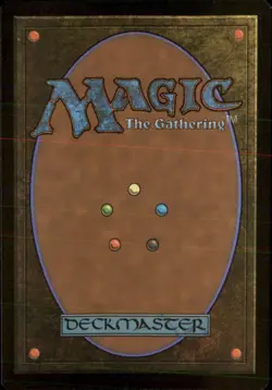 Wrenn and Seven Innistrad: Midnight Hunt MID Normal NM - Image 2