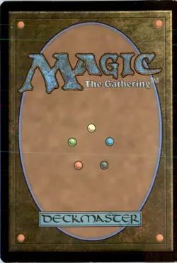 Seance Board (Extended Art) Commander: Duskmourn: House of Horror DSC Normal NM - Image 2