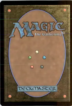 Liberator, Urza's Battlethopter The Brothers' War BRO Foil NM - Image 2