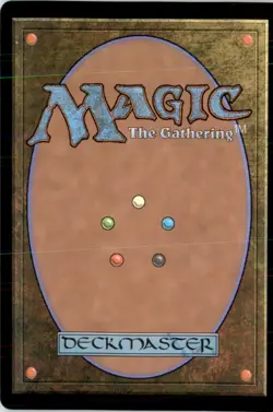 Dawn's Truce (Showcase) Bloomburrow BLB Foil NM - Image 2
