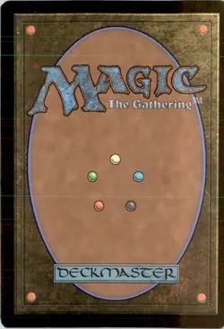 Scrap Trawler (Schematic) The Brothers' War: Retro Frame Artifacts BRR Foil NM - Image 2