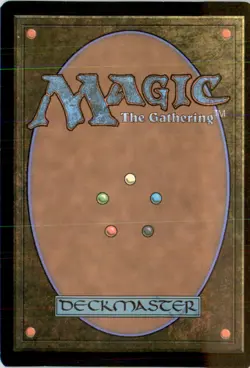 Platinum Angel (Schematic) The Brothers' War: Retro Frame Artifacts BRR Foil NM - Image 2