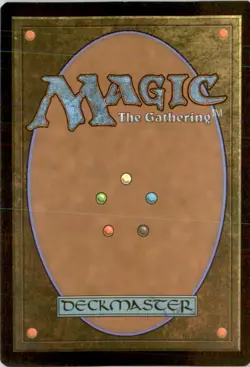 Basilisk Collar (Extended Art) Battle for Baldur's Gate CLB Normal NM - Image 2