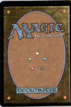 Profane Tutor Modern Horizons 2 MH2 Foil NM - Image 2