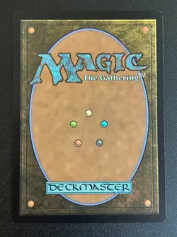 MTG Galadhrim Brigade Surge Foil Borderless Rare 0546 - NM - LTC - Image 3