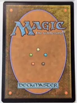 Thundering Raiju - Kamigawa: Neon Dynasty - Magic the Gathering MTG Nice! - Image 2