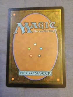 Nighthawk Scavenger (Extended) [Zendikar Rising Extended Art] Magic MTG - Image 2