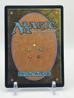 Behold the Sinister Six! - Marvel's Spider-Man (SPM) - #0051 - MTG - Image 2
