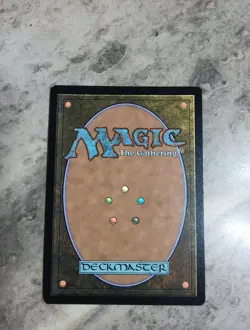 Feather, Radiant Arbiter Commander: Murders at Karlov Manor Foil - Image 2