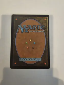 Counterspell (Future Sight) Mystery Booster 2 Regular - Image 2