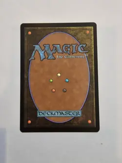 Snow-Covered Wastes (White Border) Mystery Booster 2 Regular - Image 2