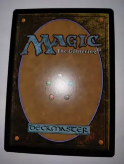 Dauntless Bodyguard FOIL Dominaria NM - Image 2