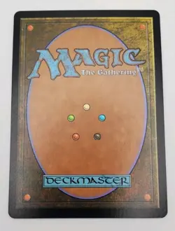 Wrath of the Skies Modern Horizons MH3 1x MTG Magic the Gathering x1 Borderless - Image 2