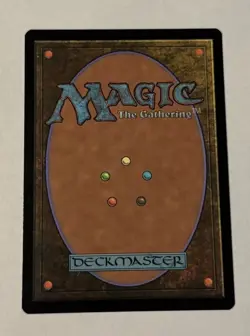 MTG Propaganda - Universes Beyond: Assassin's Creed NM - Image 2