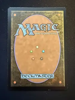 Thought-Knot Seer 9 - R - Oath of the Gatewatch - Normal - MTG - LP - Image 2