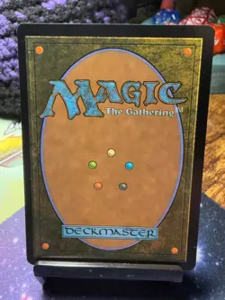 Paradox Haze: (Showcase) Special Guests (Non-Foil), #0123 - Image 2