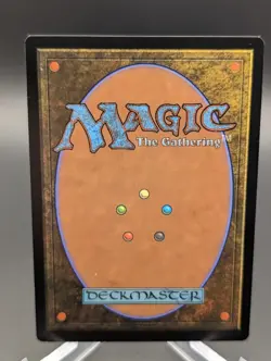 Swiftfoot Boots (Retro Frame) Commander: the Brothers' War Regular - Image 3