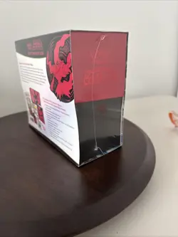 Astral Radiance ETB Elite Trainer Box - Image 2