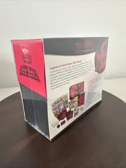 Astral Radiance ETB Elite Trainer Box - Image 3