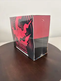 Astral Radiance ETB Elite Trainer Box - Image 4