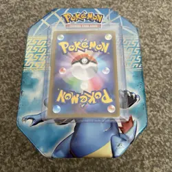Pokemon TCG Wartortle 016/071 S10b Pokemon GO Japanese Uncommon NM - Image 2