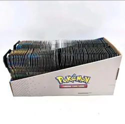 Mega Evolution Sleeved Booster Pack Sealed Pokemon Packs - Image 2