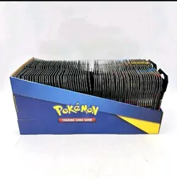 Mega Evolution Sleeved Booster Pack Sealed Pokemon Packs - Image 4
