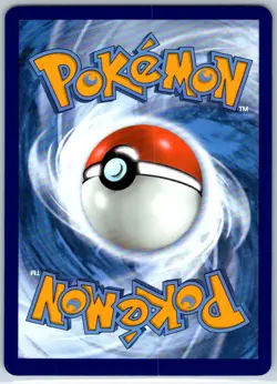 Pokemon TCG Toxtricity V SV112/122 Shining Fates Shiny Vault NM - Image 2