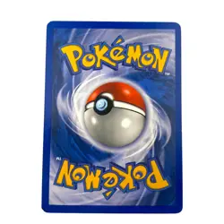Pokemon Base Set Unlimited Super Energy Removal 79/102 1999 Wotc TCG - Image 5