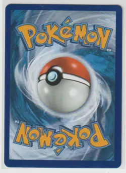 Pokemon Hisuian Typhlosion VSTAR 054/189 NM SWSH Astral Radiance - TOP LOADED!!! - Image 2