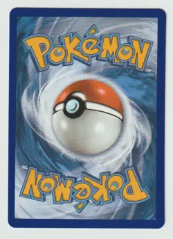 Pokemon Surfing Pikachu V 008/025 Near Mint Celebrations - SHIPS TOP LOADED!!! - Image 2