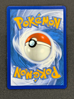 Applin 126/167 Reverse Holo - Sv06: Twilight Masquerade Pokemon TCG - NM - Image 2