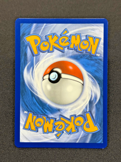 Snorlax 136/167 Reverse Holo - Sv06: Twilight Masquerade Pokemon TCG - NM - Image 2