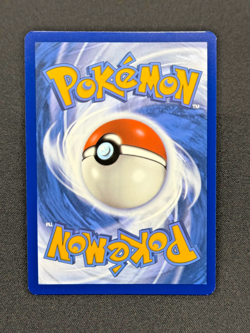 Bill's Transfer 156/165 Reverse Holo - S&V: 151 Pokemon TCG - NM - Image 2