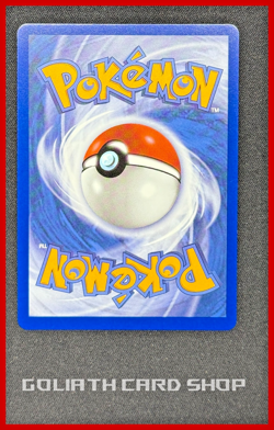 Garganacl 147/132 Illustration Rare - Me01: Mega Evolution Base set Pokemon TCG - Image 2