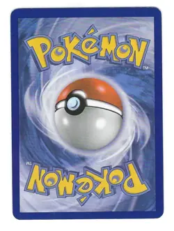 Pokemon TCG: Cinccino- RC19/RC25 - Legendary Treasures: Radiant Collection -LP - Image 2