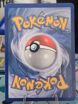 Pokemon TCG: Cinccino- RC19/RC25 - Legendary Treasures: Radiant Collection -LP - Image 4