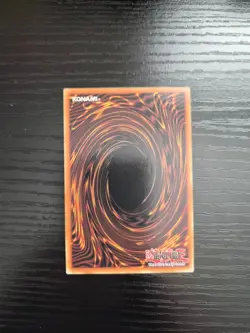 Yugioh Alliance Insight - Gordian Slicer - Secret Rare - ALIN-EN066 - Image 2