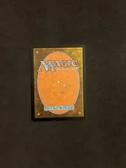 Lightmine Field [Rise of the Eldrazi] Magic MTG Cards NM/LP - Image 2