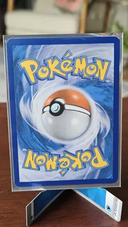 Zoroark 73/146 Holo XY Base Set Pokemon TCG Card - Image 4